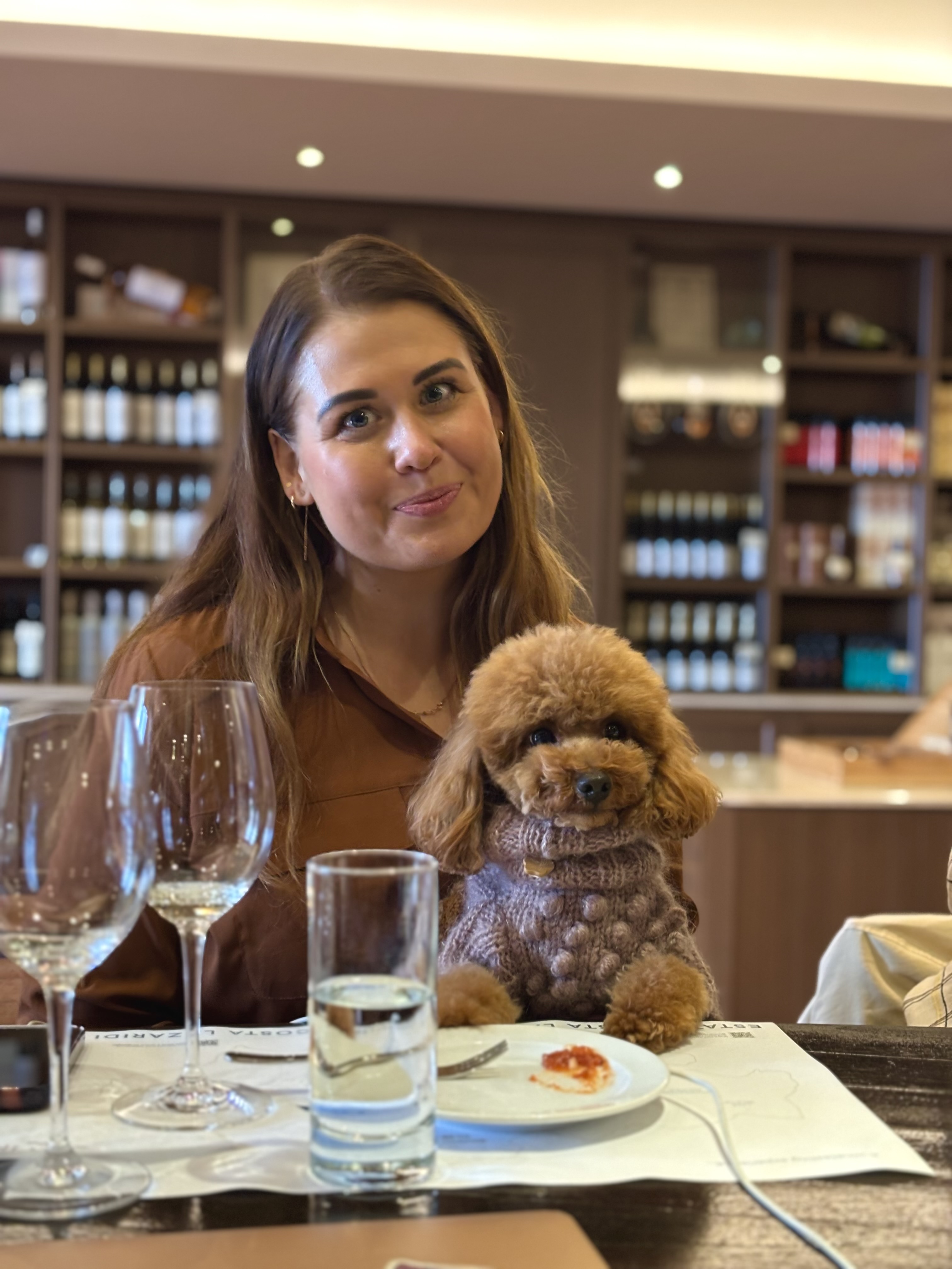 Athens Wine tours
