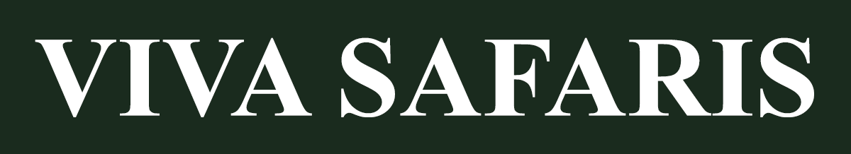 Viva Safaris