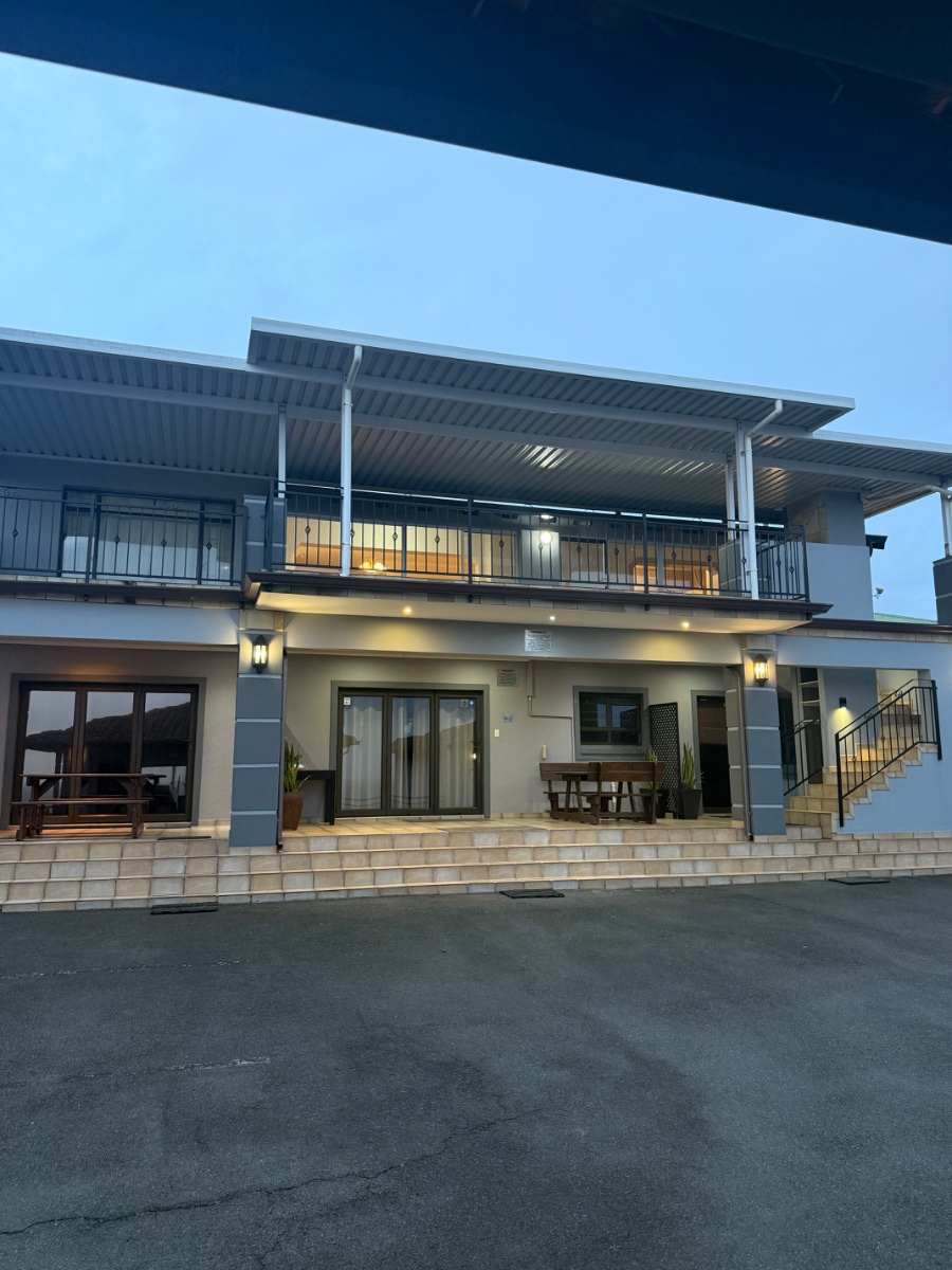 Aloes No.21