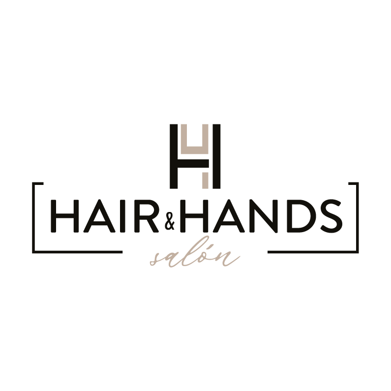 HAIR & HANDS SALÓN