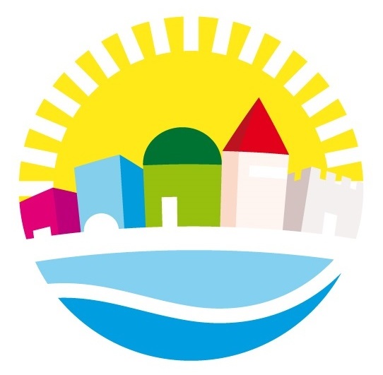 CreteVillas4u