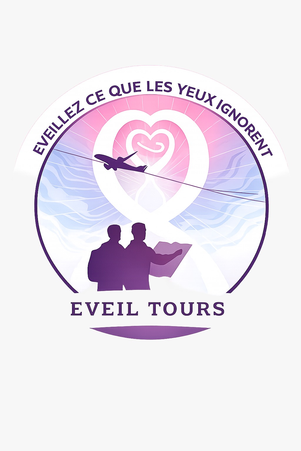 EVEIL TOURS