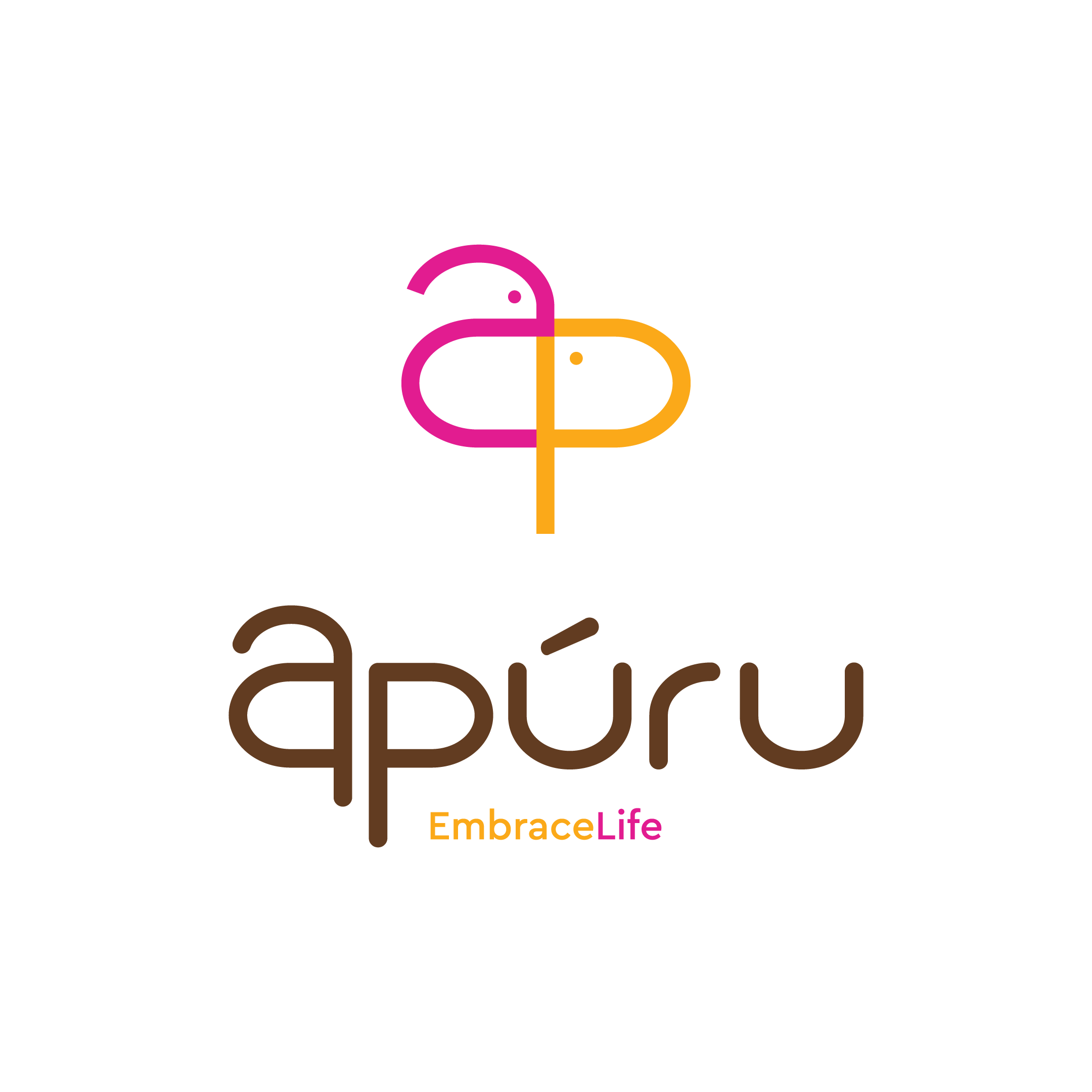 Apuru Sri Lanka
