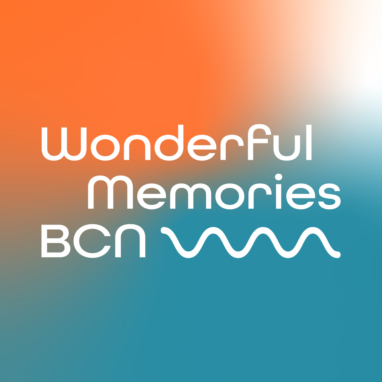 Wonderfulmemoriesbcn