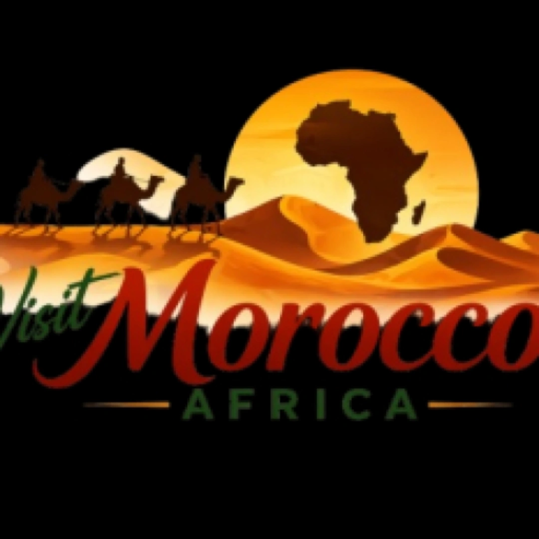 Visit Morocco Africa
