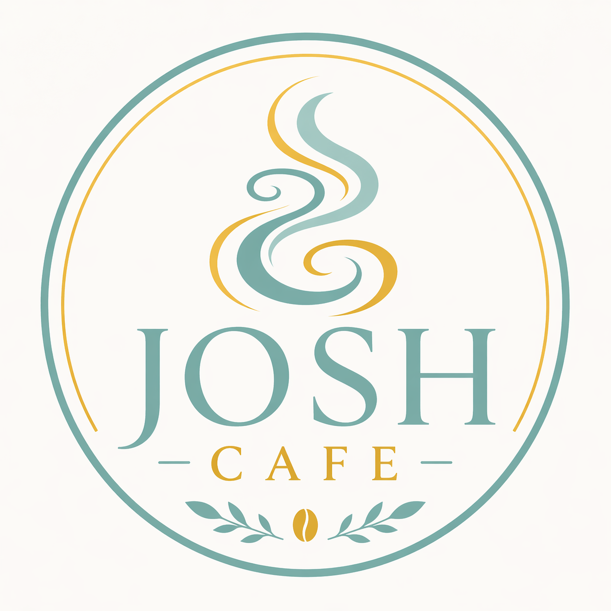 Josh Cafe