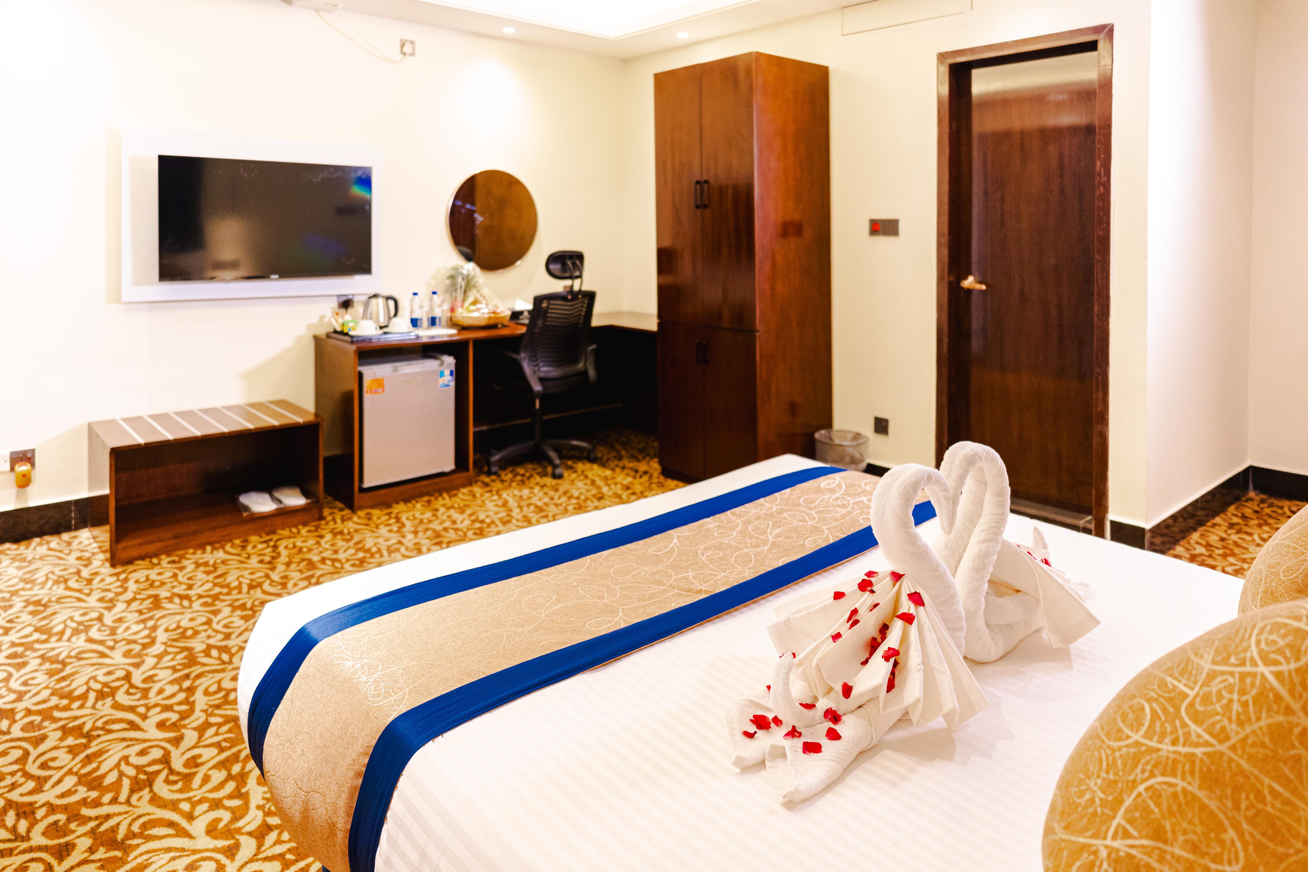 Marco Polo Dhaka