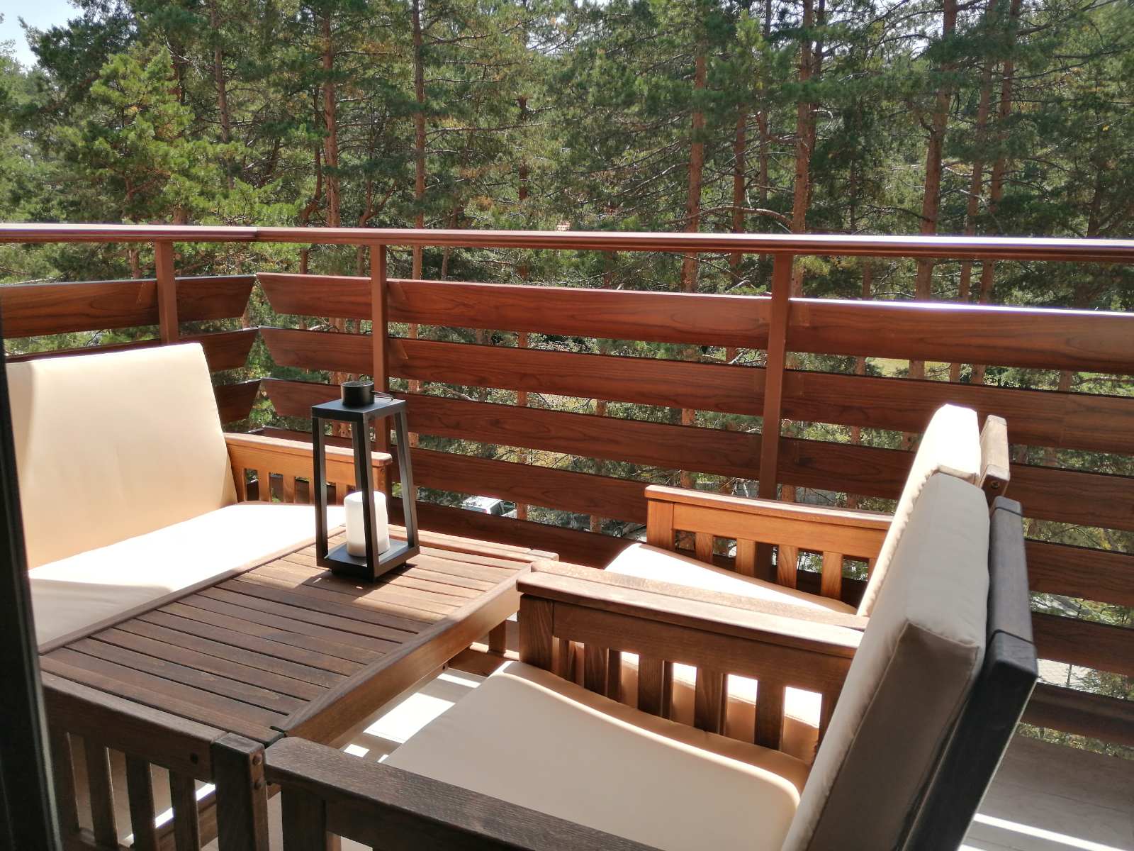 Zlatibor Apartman Mihajlovic