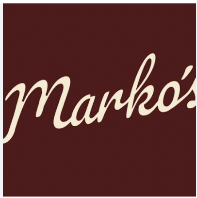 Marko's Italian