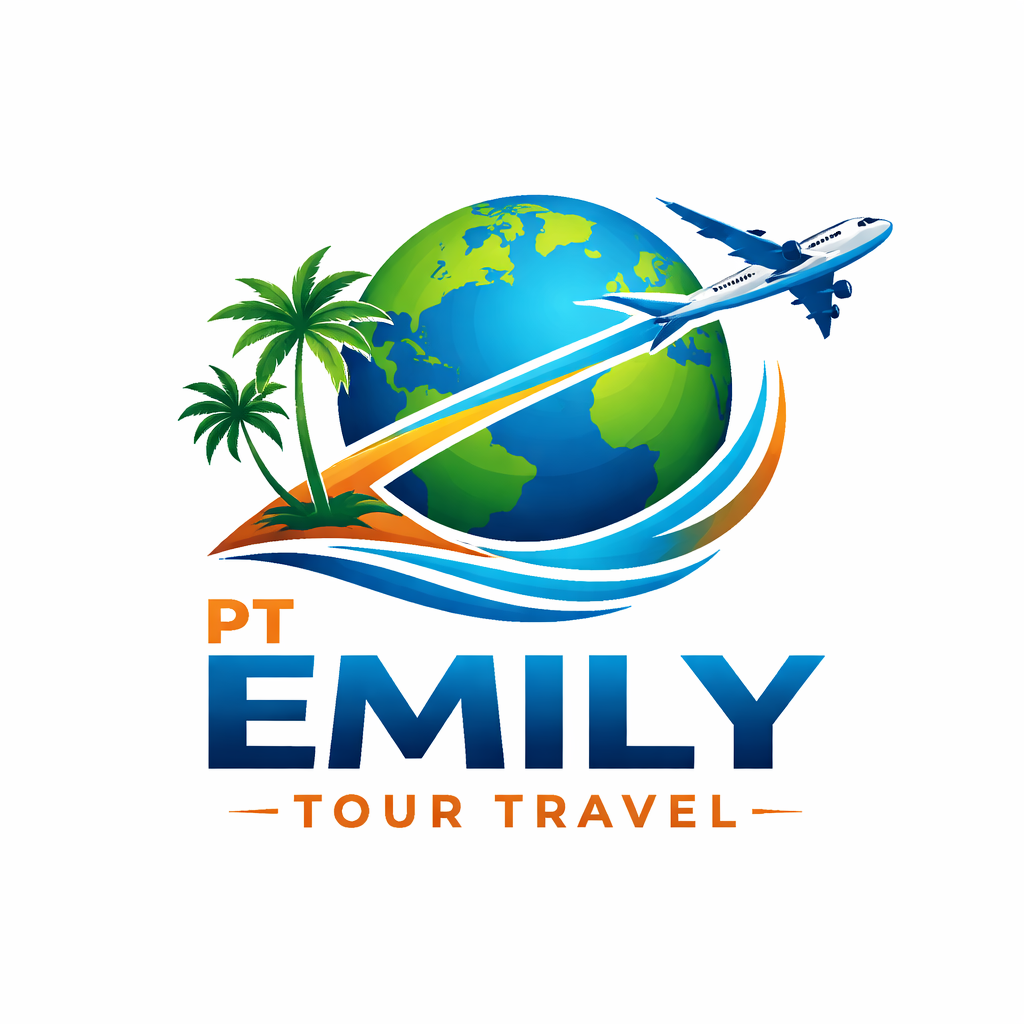 PT EMILY TOUR TRAVEL