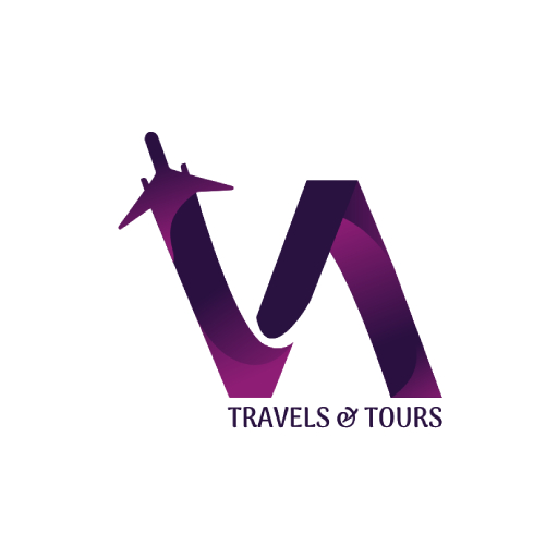 VA Travels & Tours