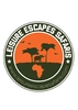 Leisure Escapes Safaris Ltd