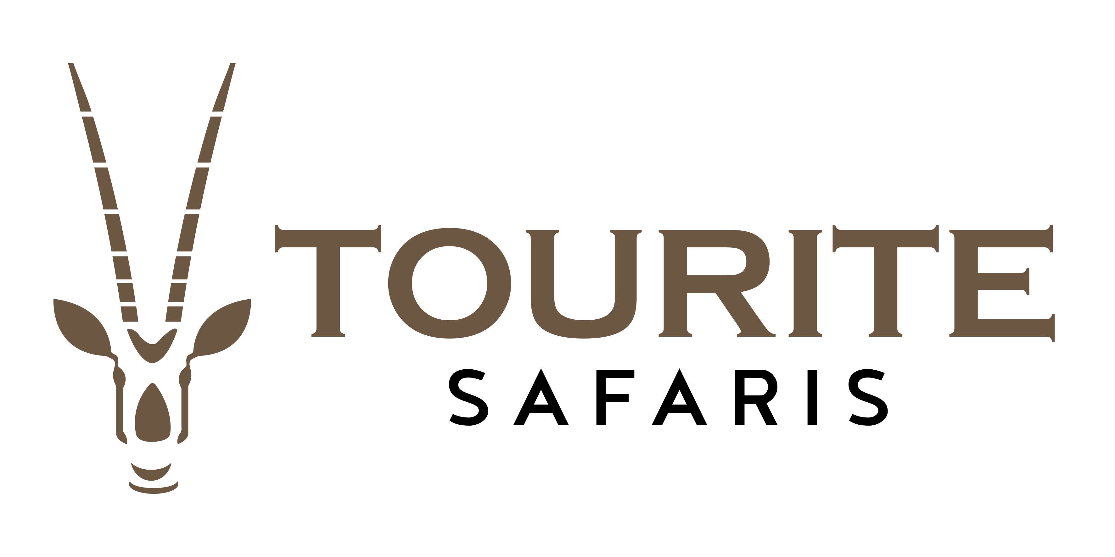 Tourite Safaris