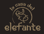 La Casa del Elefante