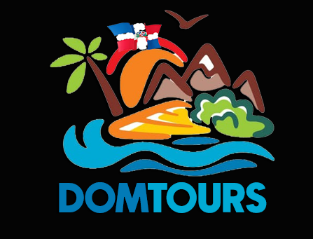 DOMTOURS DMC