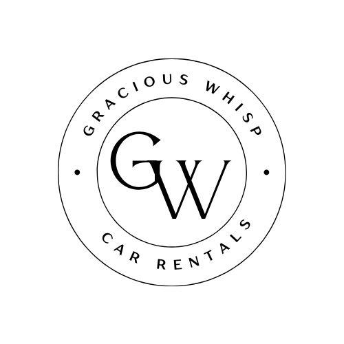 Gracious Whisp Car Rentals