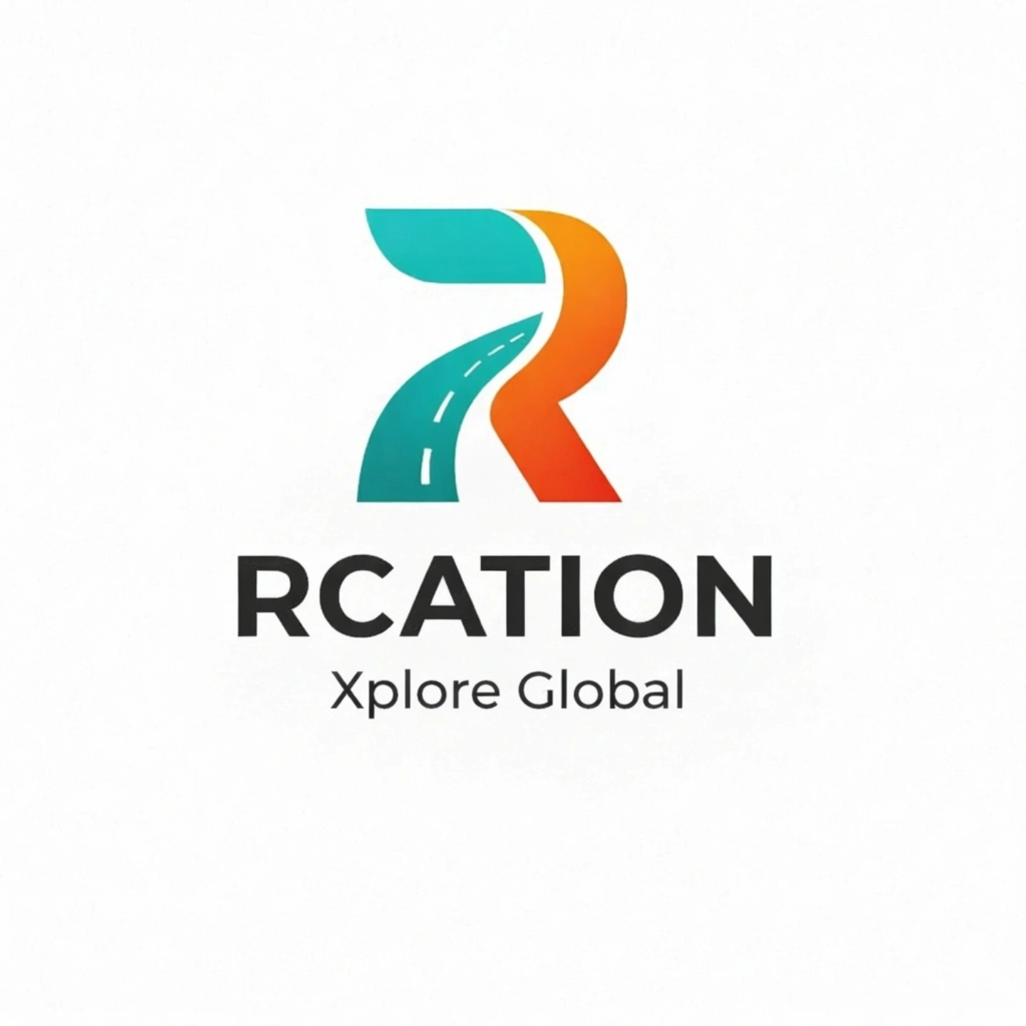 Rcation Xplore Global