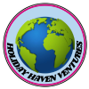 Holiday Haven ventures