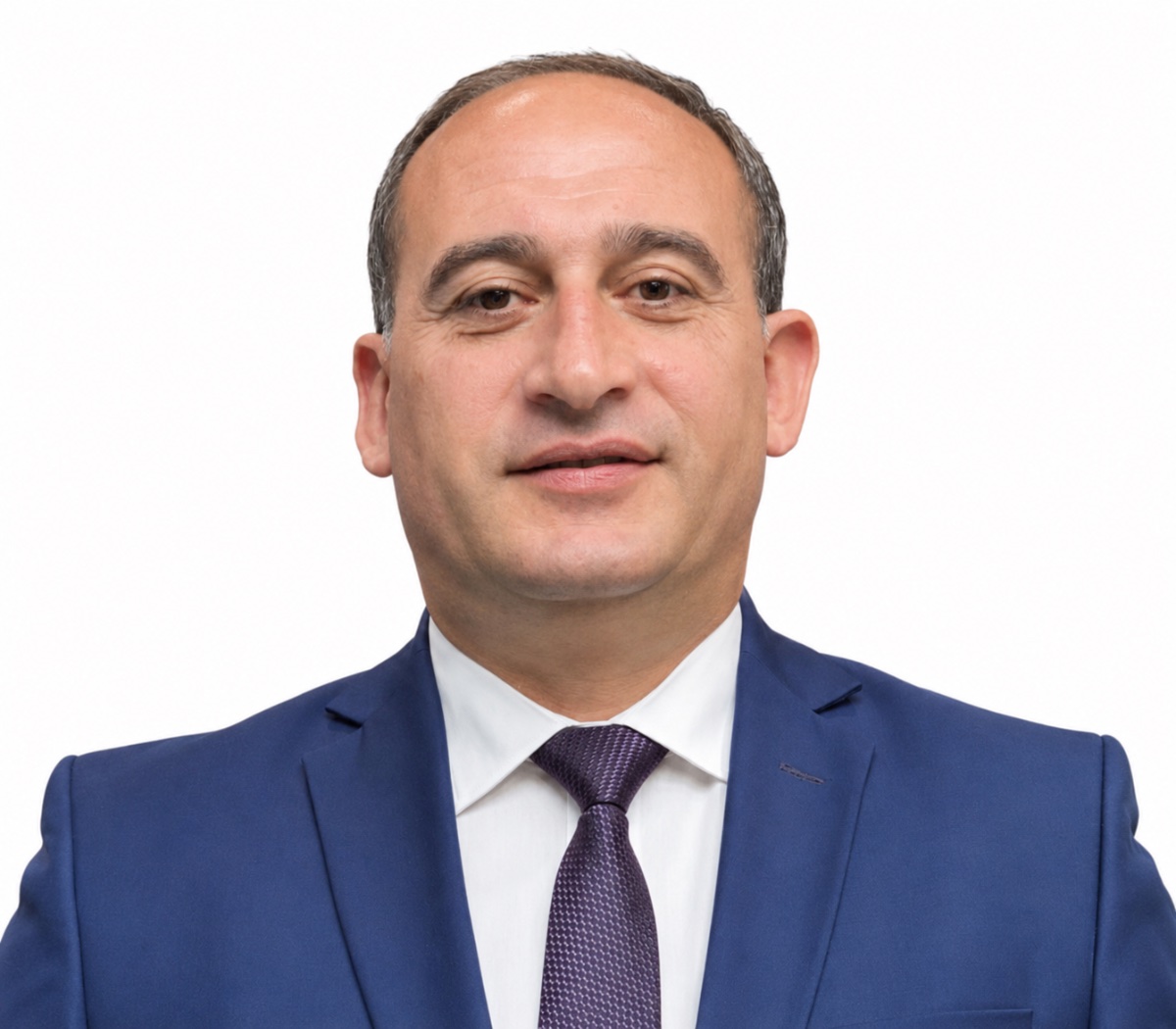 Tours in Armenia