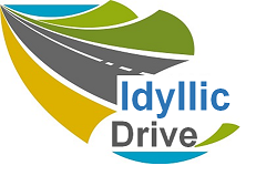 Idyllic Drive