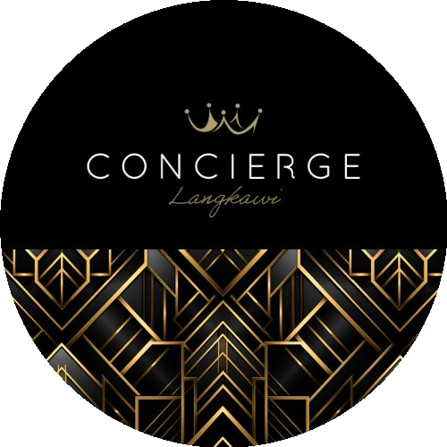 The Concierge Langkawi