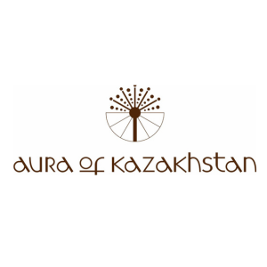 Aura of Kazakhstan