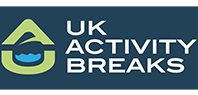 UK Activity Breaks