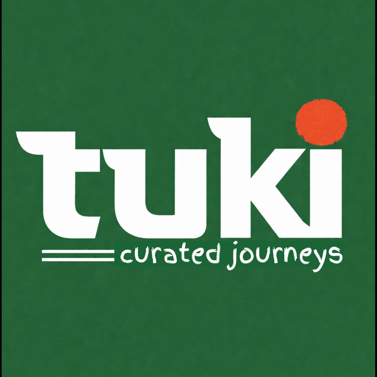 Tuki Travels and Tours