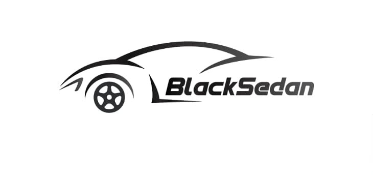 Black Sedan INC
