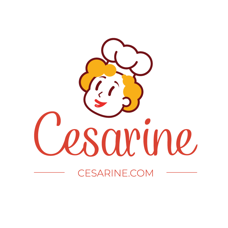 Cesarine