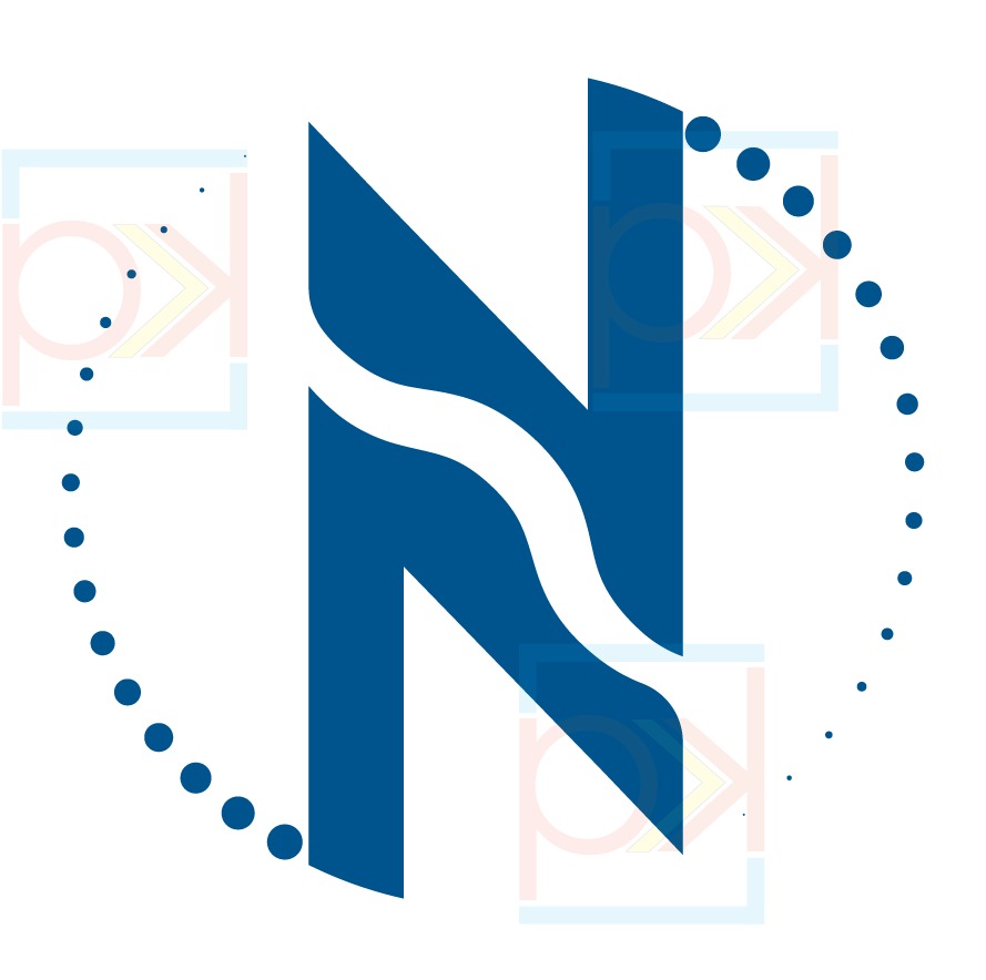 Hilton Hill Homestay, Varkala