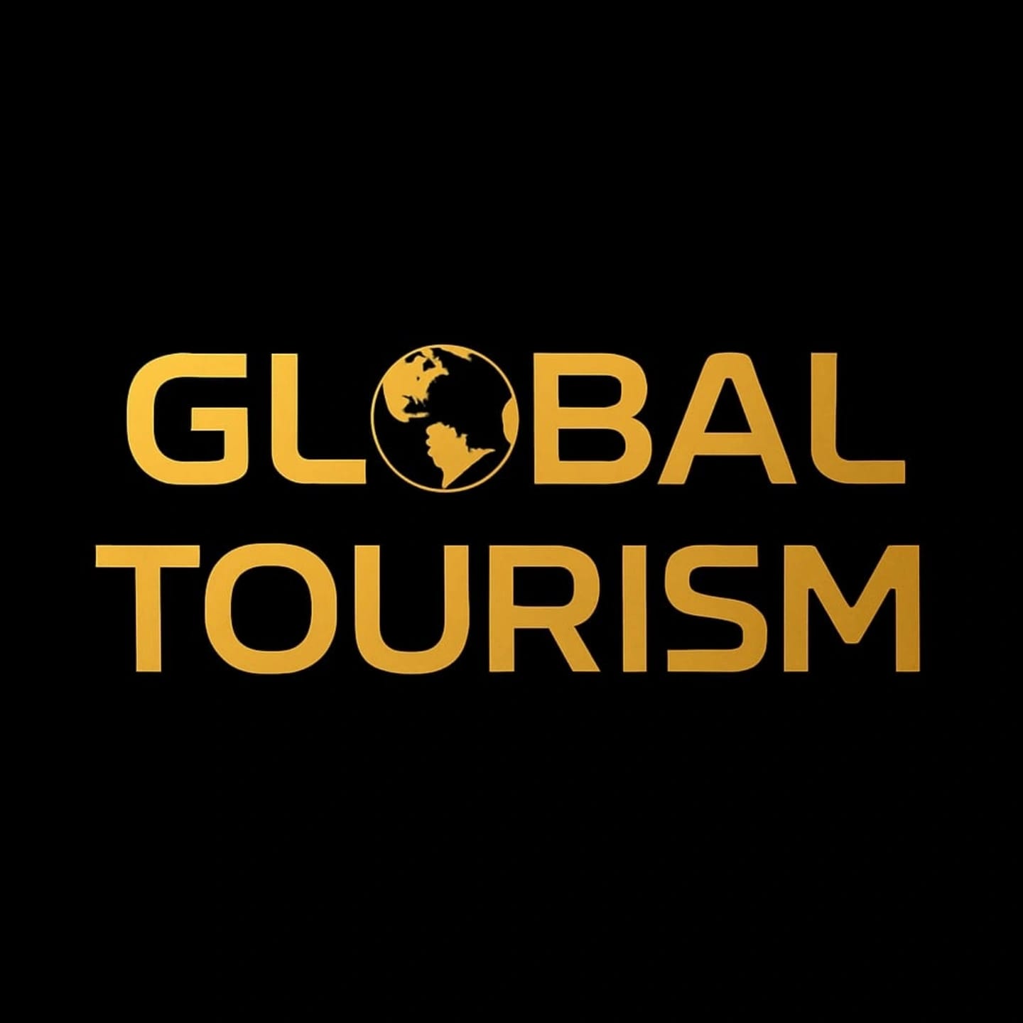 Global Tourism