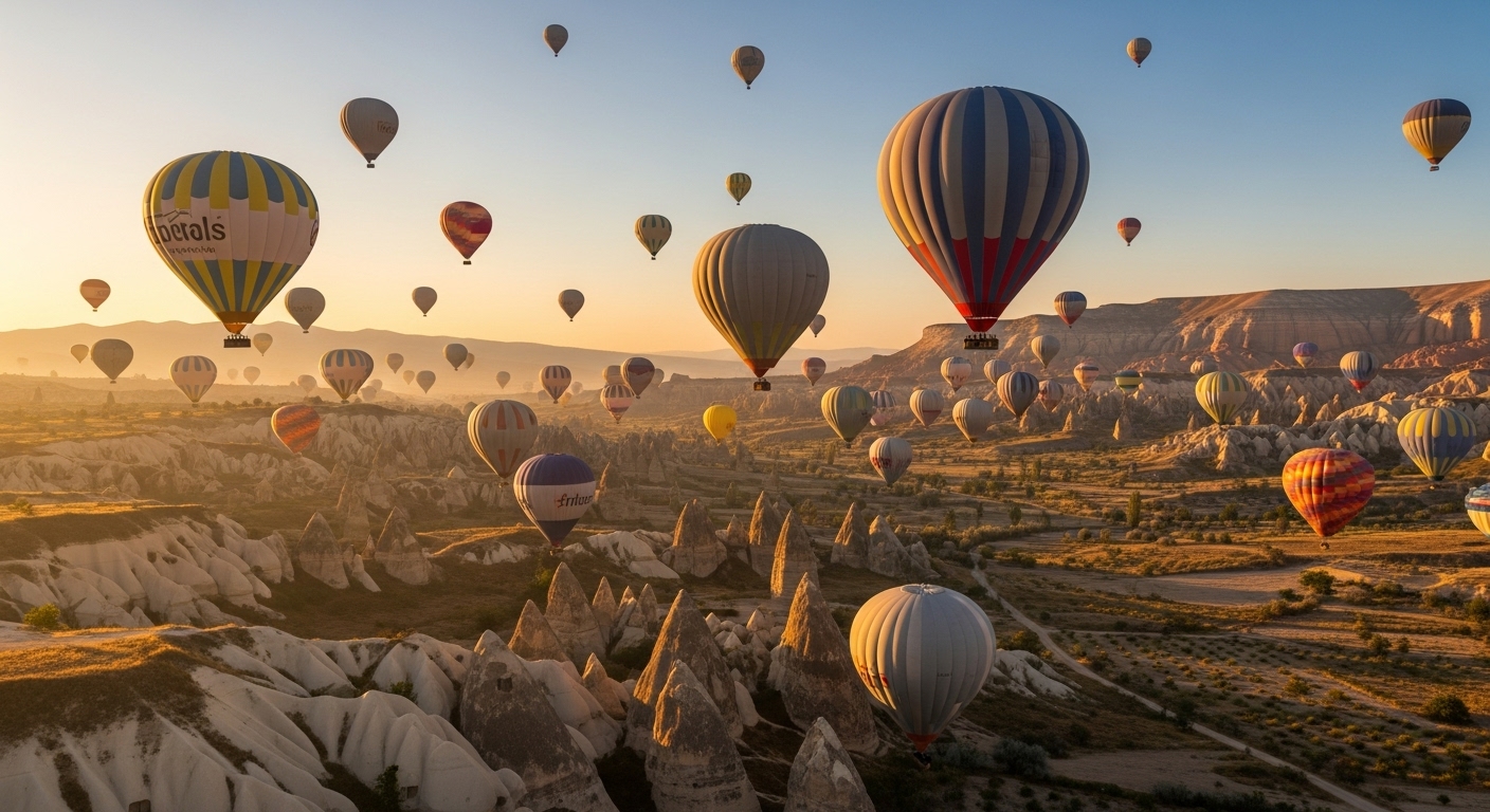 FAST WAY TRAVEL AGENCY