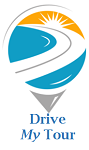 Drive My Tour