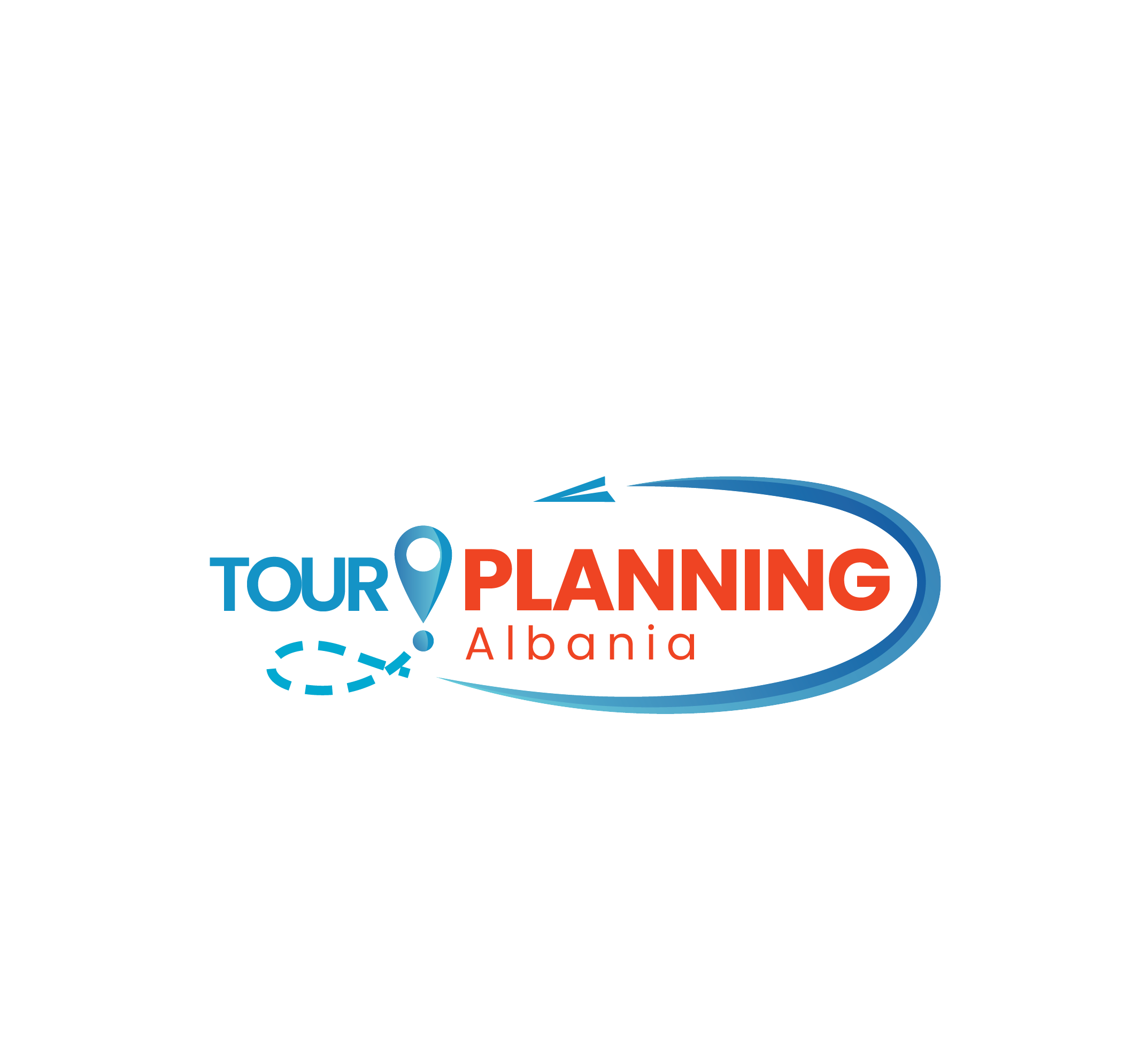 TOUR PLANNING ALBANIA