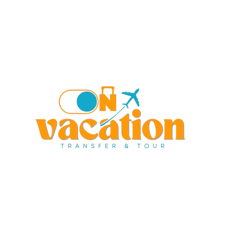 Lp On Vacation