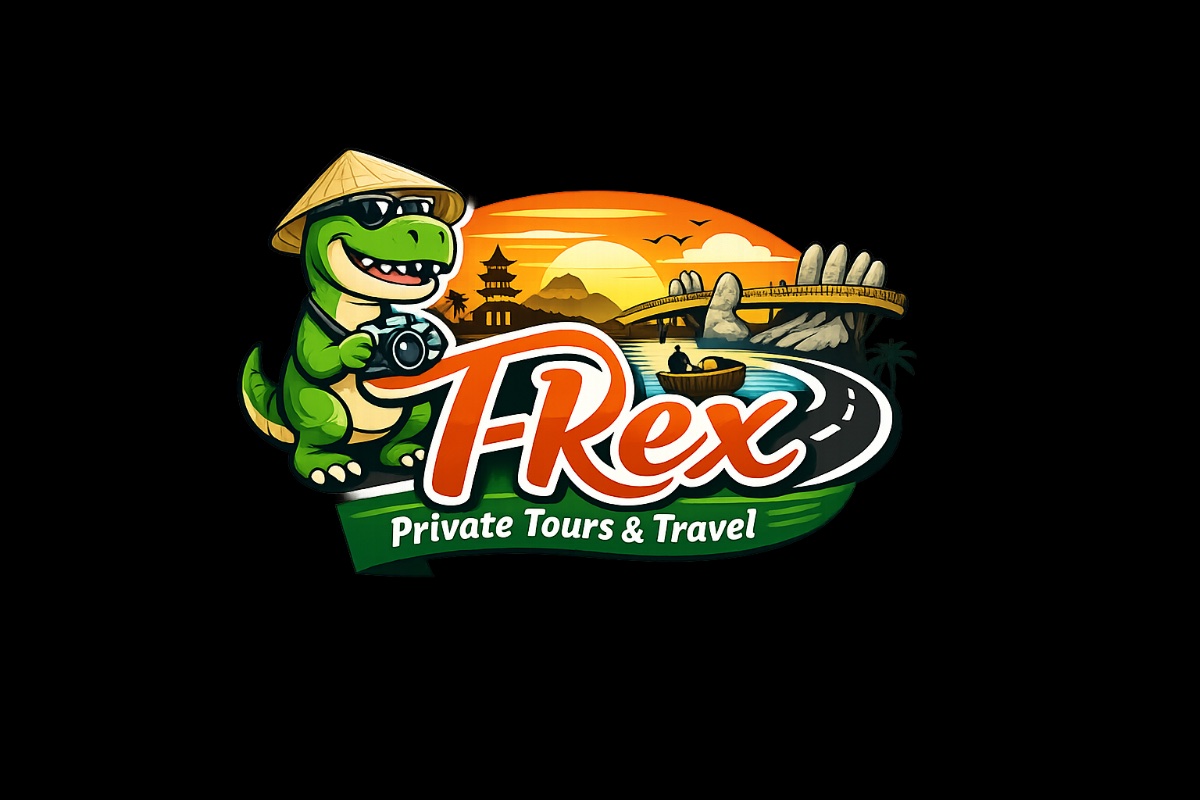 Rex