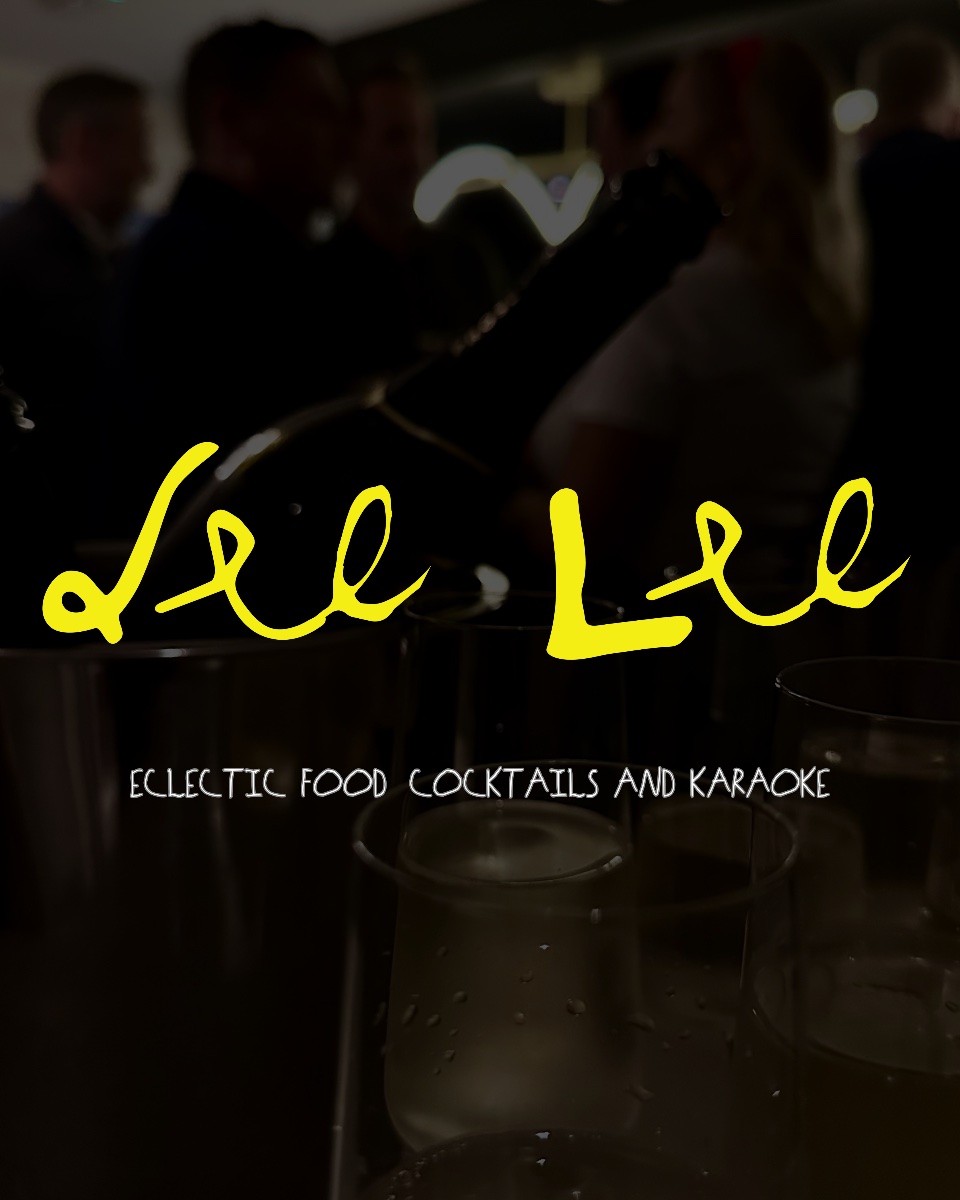 LEE LEE Windsor