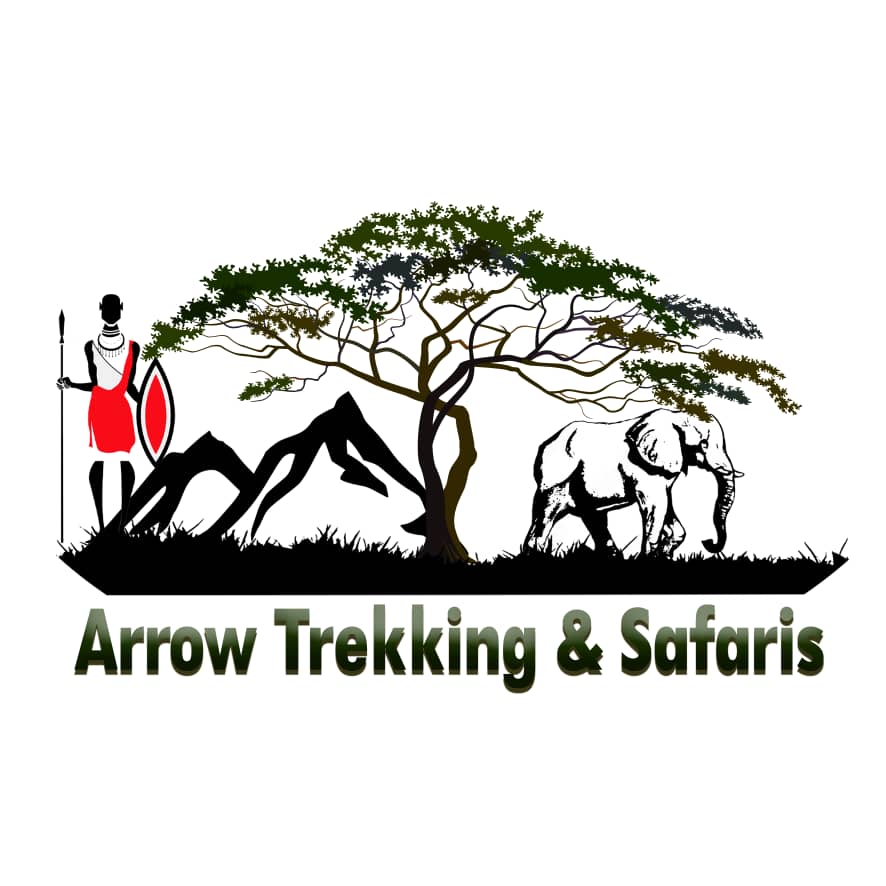 Arrow Trekking & Safaris