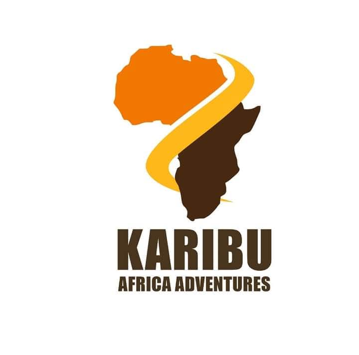 Karibu Africa Adventures Ltd