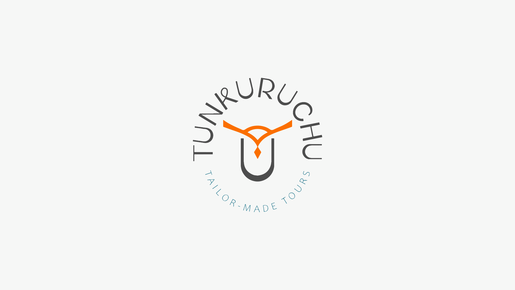 Tunkuruchu Tailor Made Tours