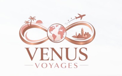 Venus Voyages