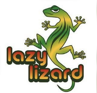 Lazy Lizard Sixth Avenue