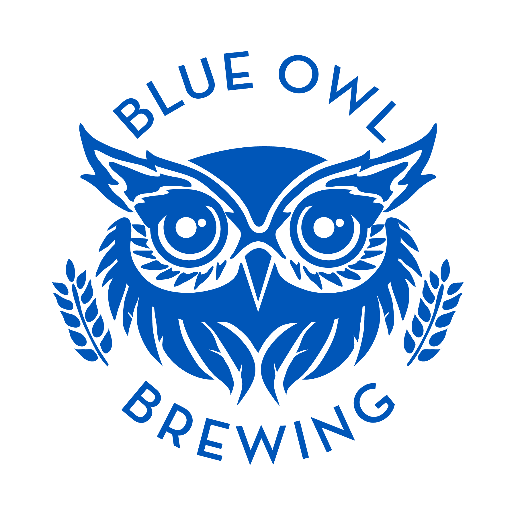 Blue Owl Brewing