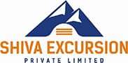 Shiva Excursion Pvt. Ltd.