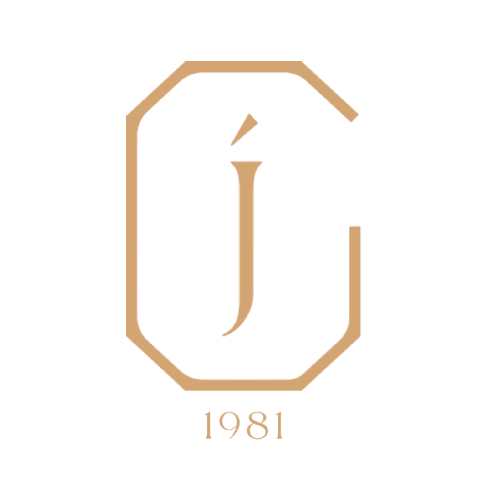 Jet Gems Fine Jewellery