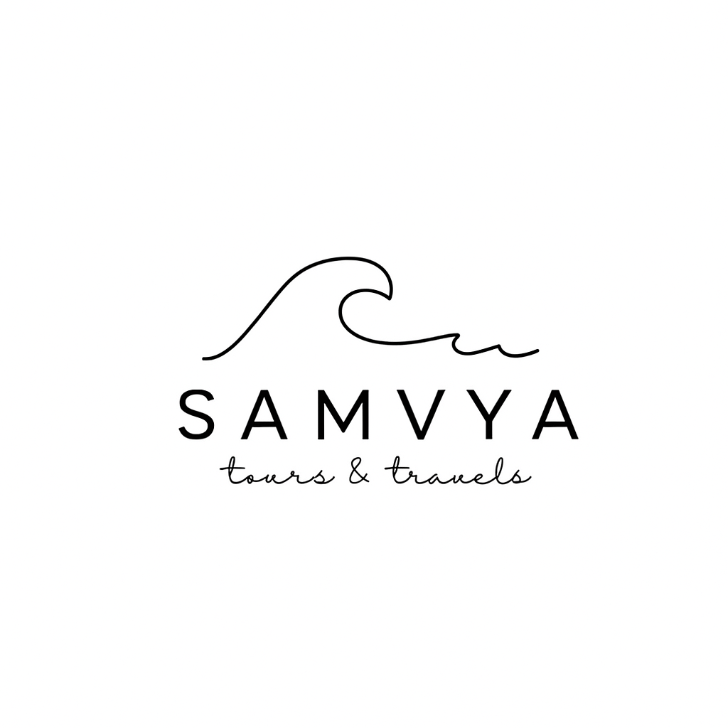 Samvya Tours and Travels