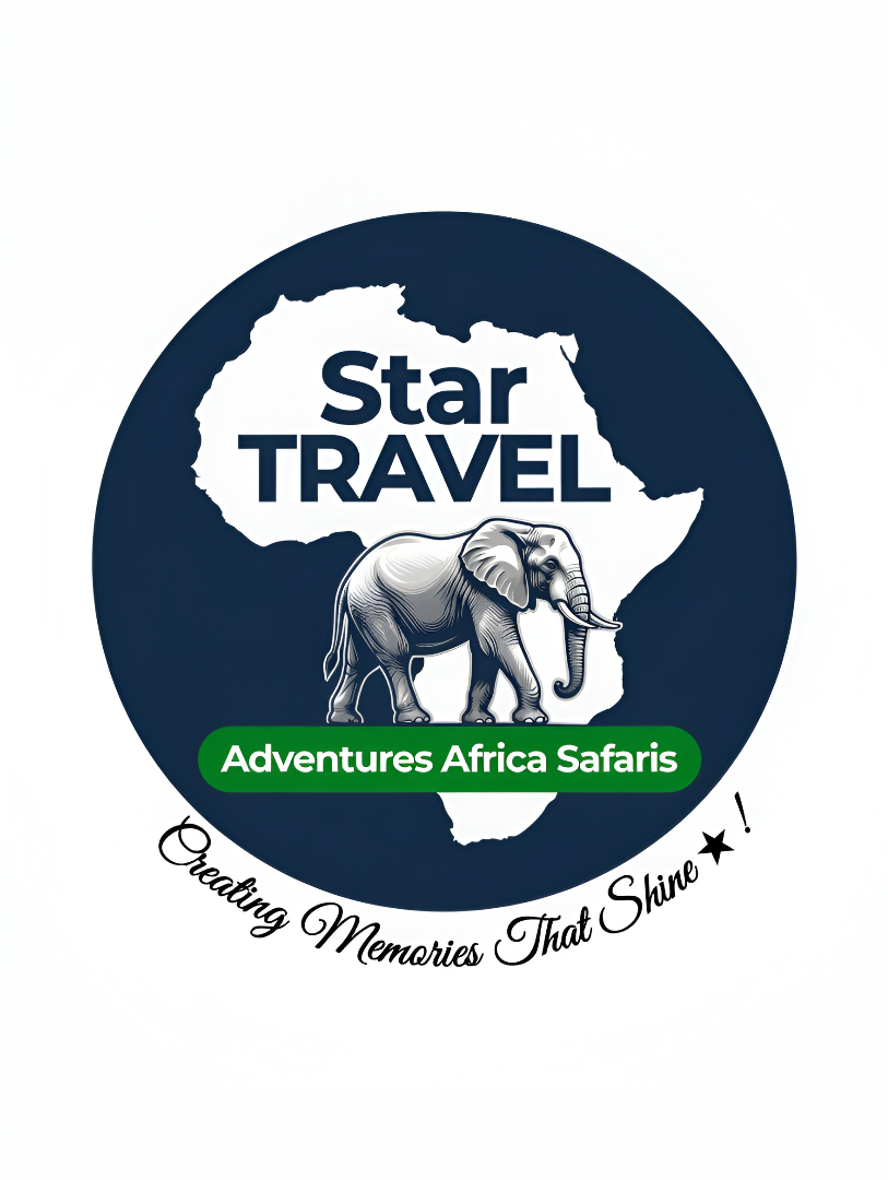 Star Travel Adventures Africa