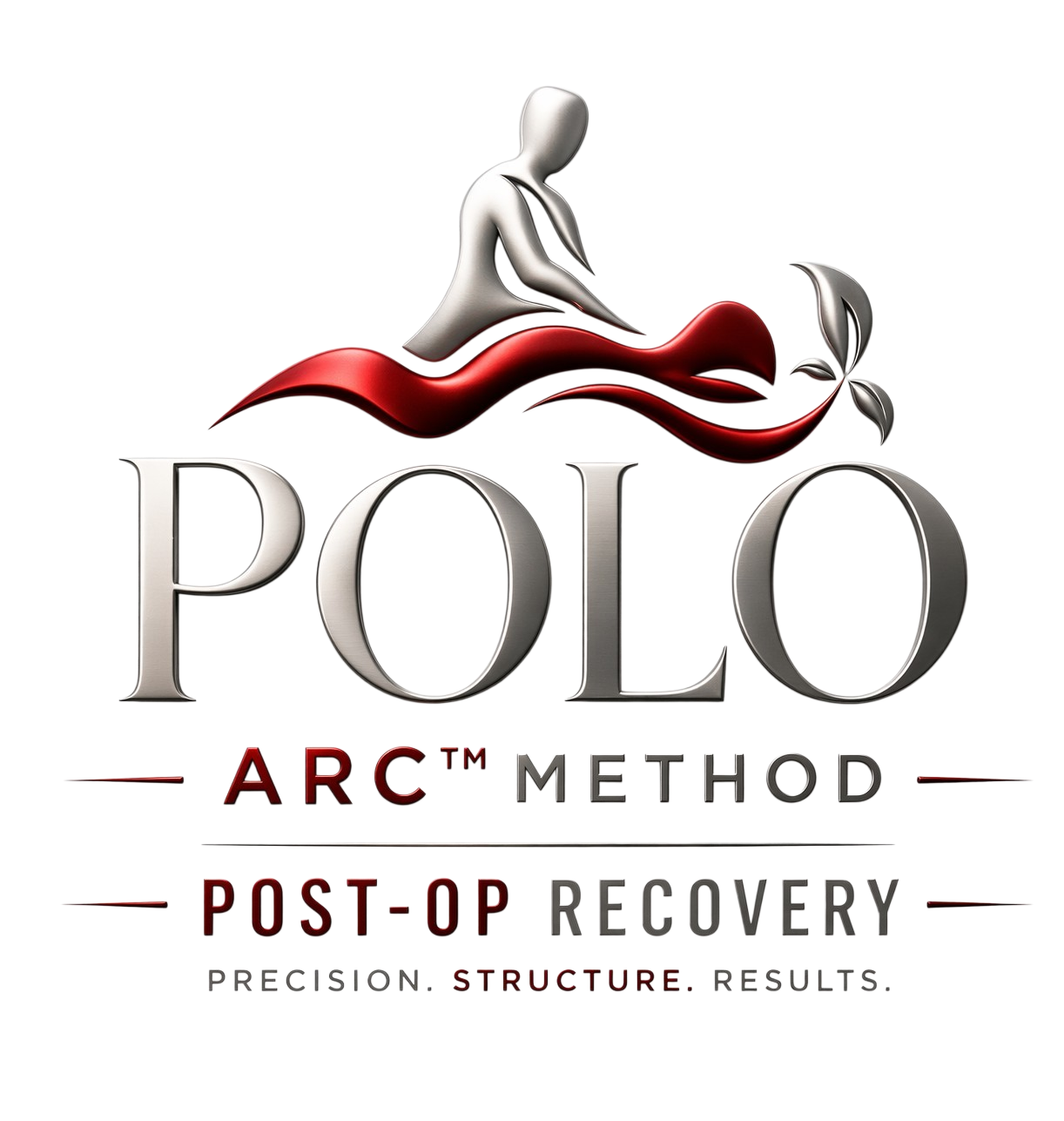 Polo Post-Op Recovery