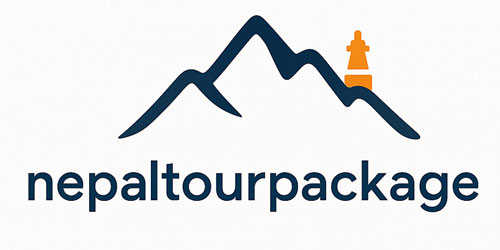 Nepal Tour Package